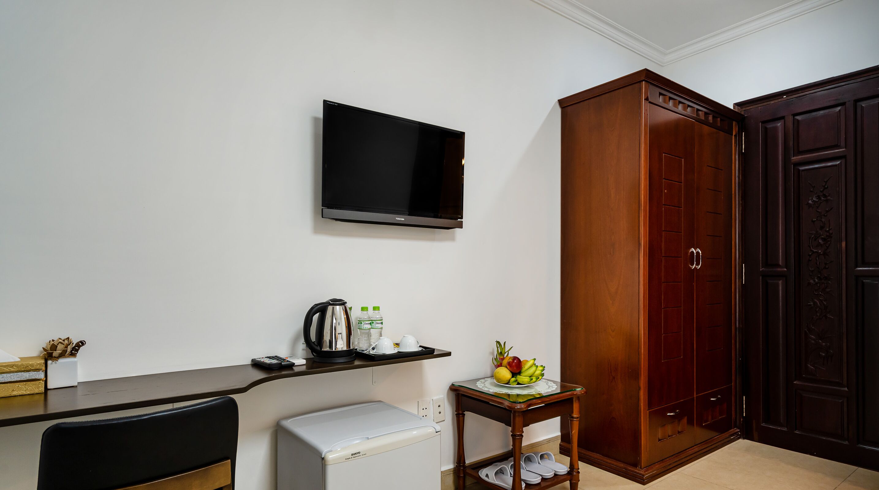 Foto - LILA Hotel & Apartments