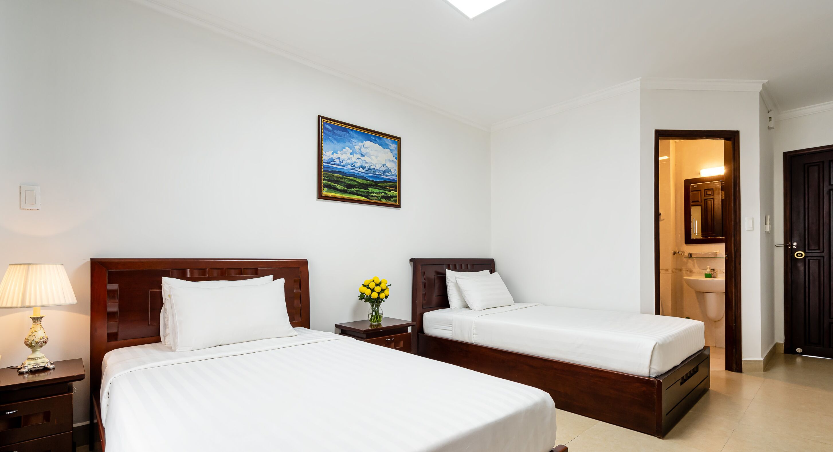 Foto - LILA Hotel & Apartments