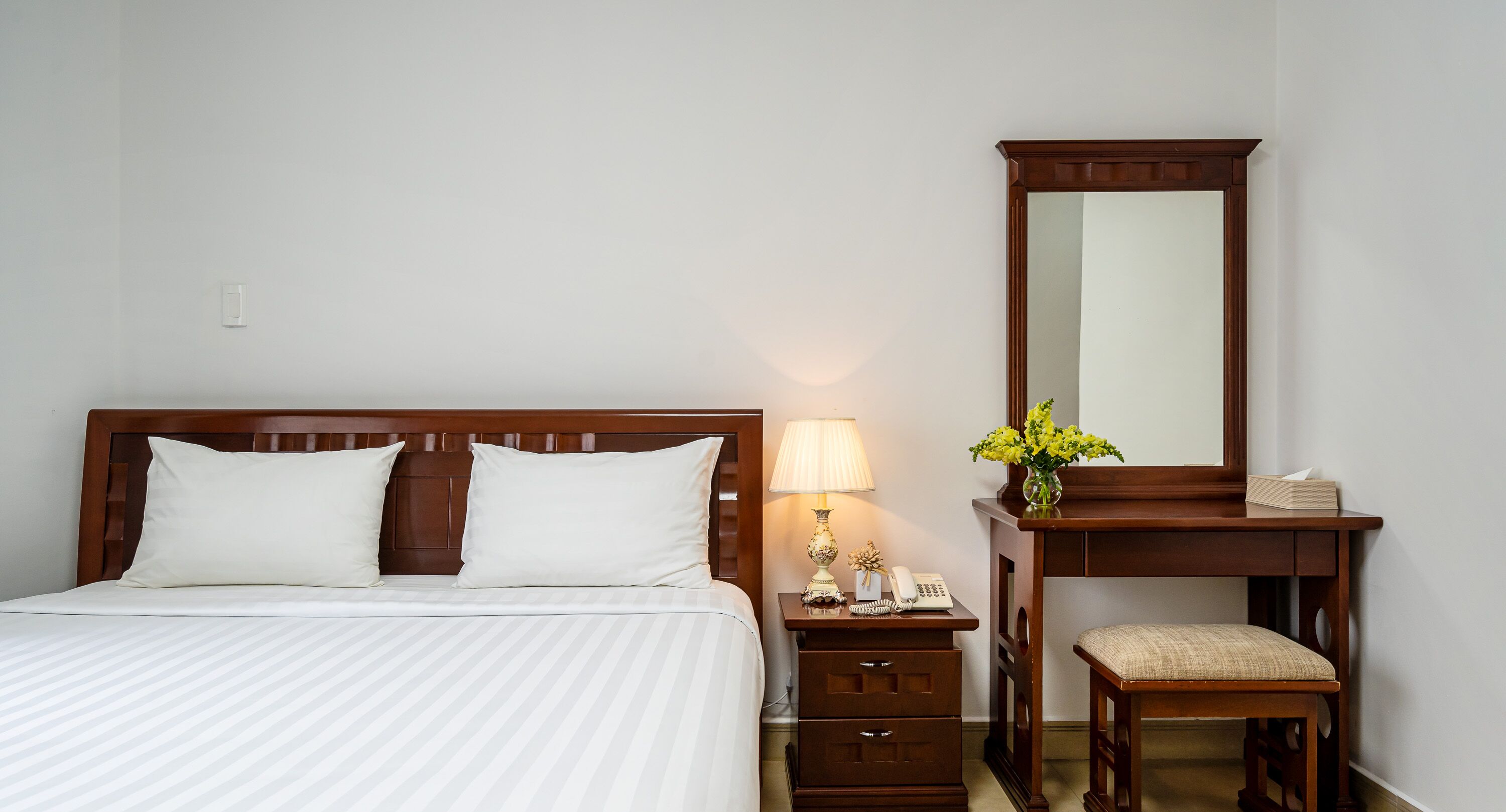 Foto - LILA Hotel & Apartments