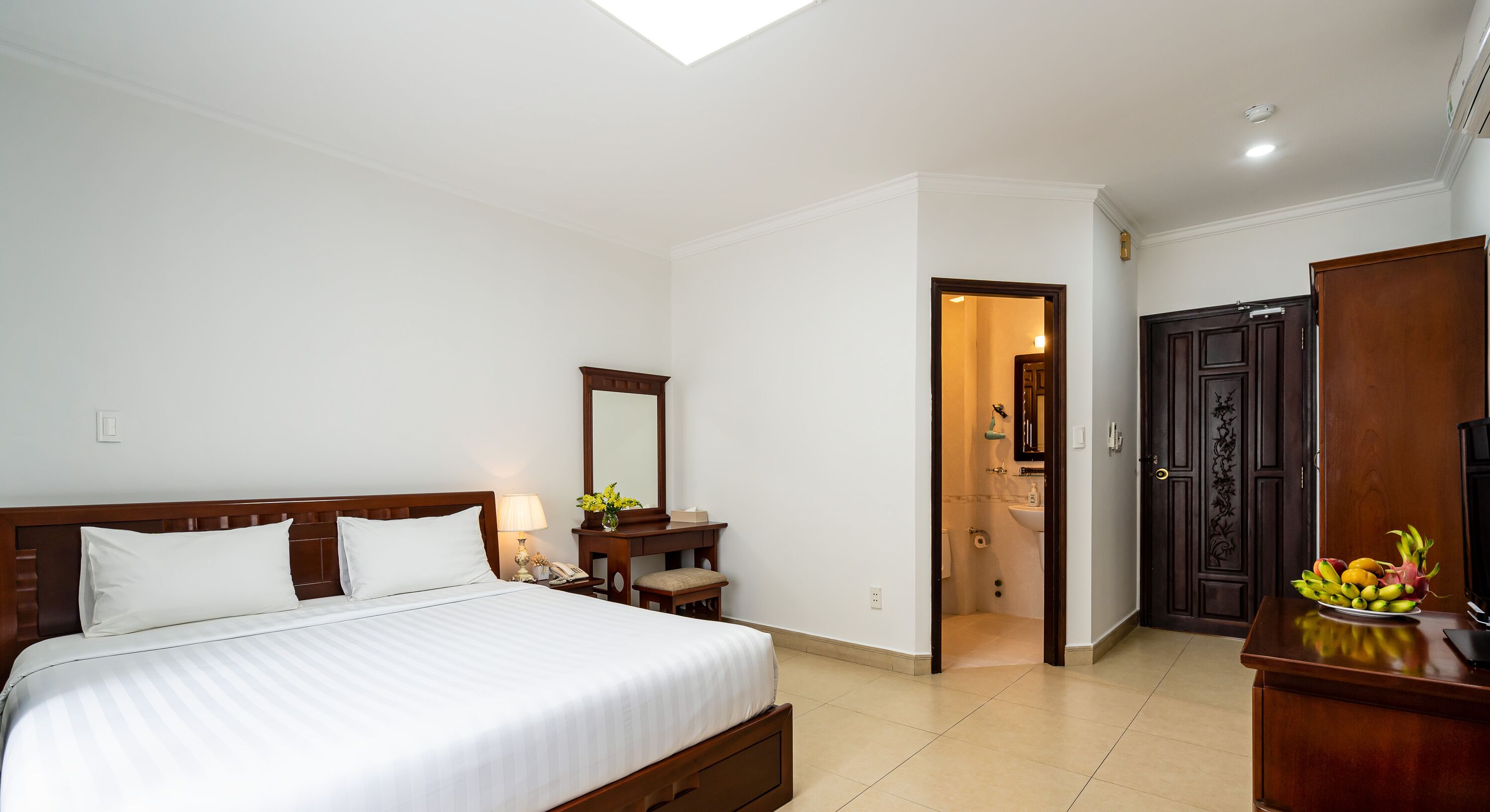 Photo - LILA Hotel & Apartments