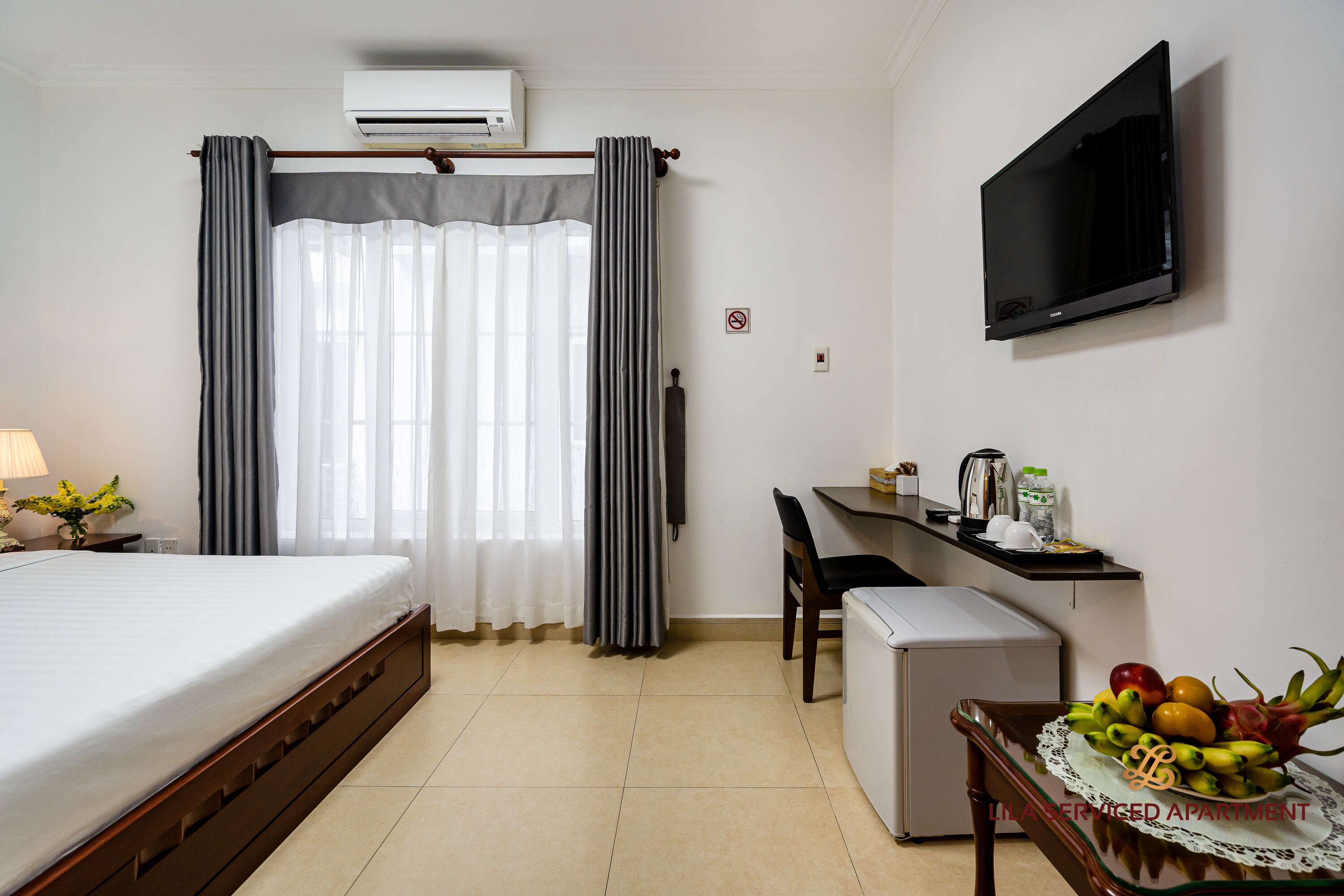 Photo - LILA Hotel & Apartments