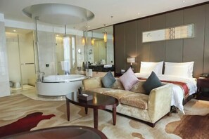 Ferros/tábuas de passar roupa