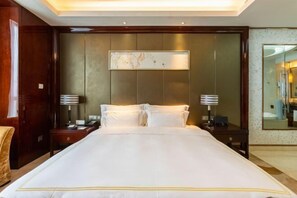 アイロン / アイロン台