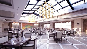 ร้านอาหาร