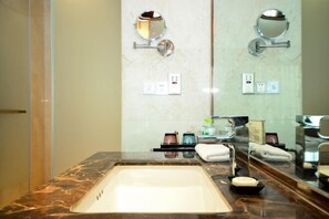 バスアメニティ (無料)