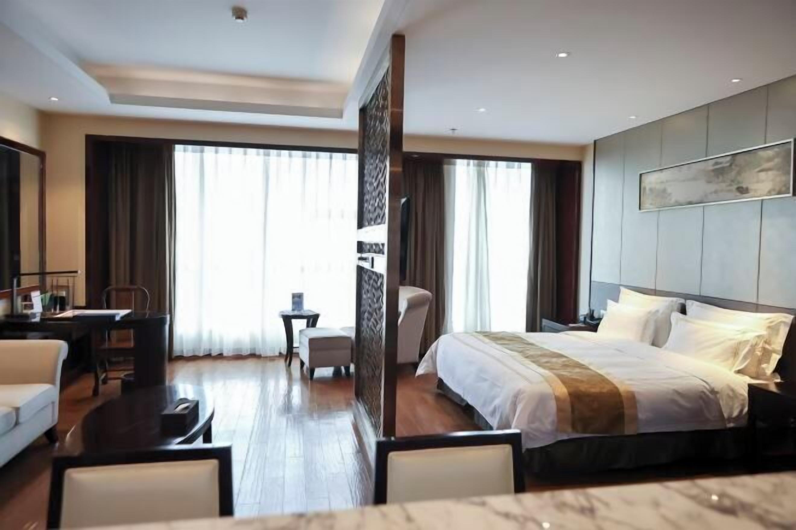 Setrika/meja setrika