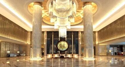 Tianhong Jinling Grand Hotel