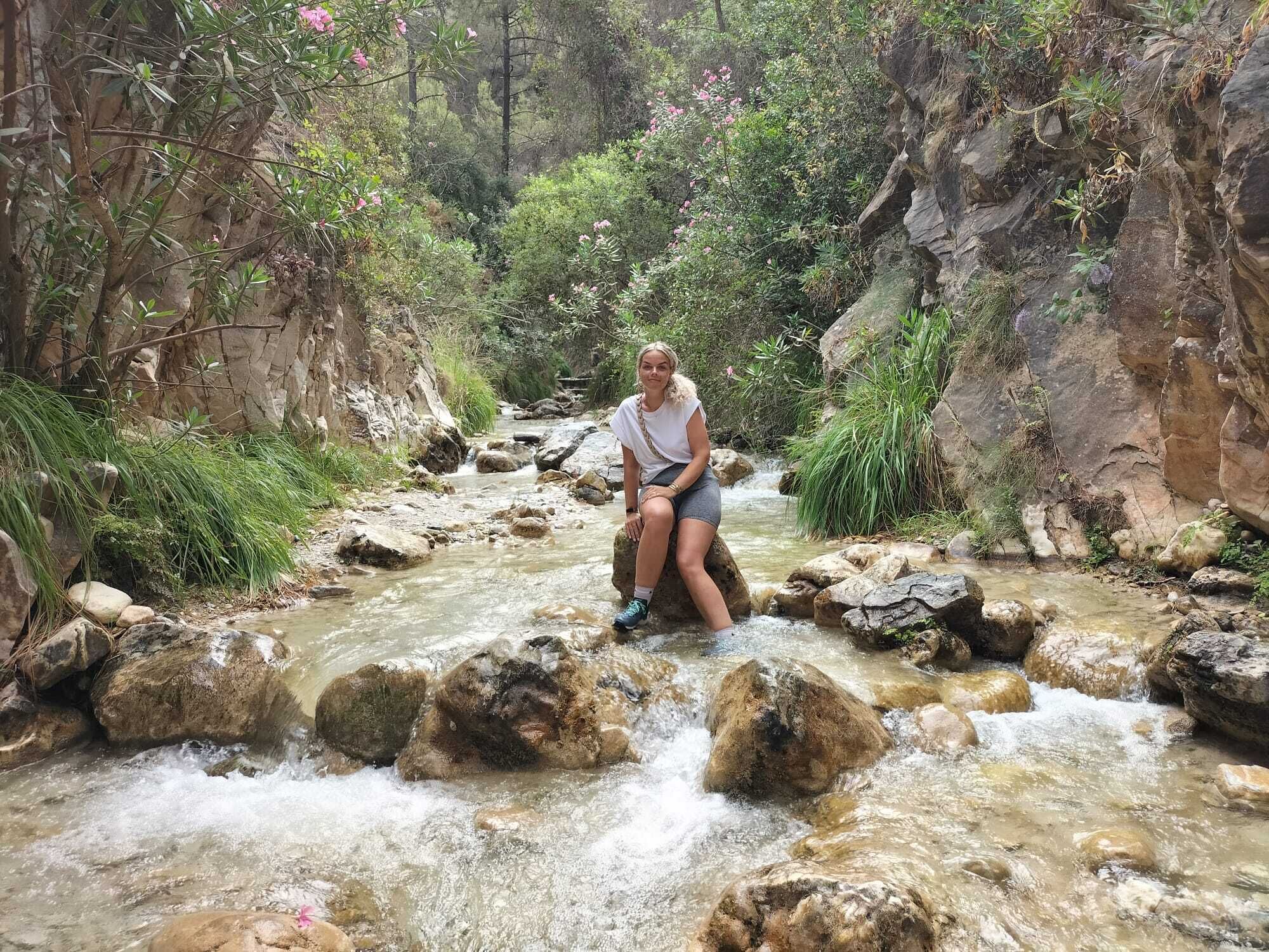 Foto - Malaga Hills Double Comfort Boutique & Wellness Eco-Hotel -Adults Only-