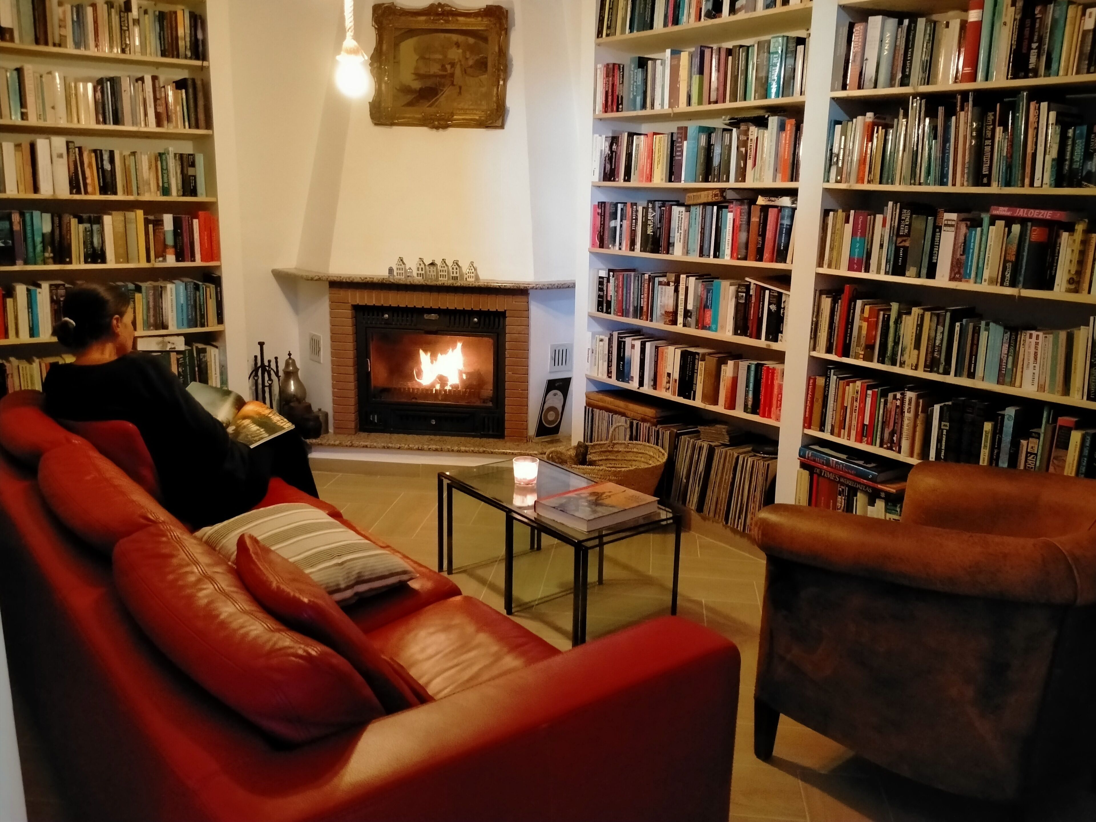 Foto - Malaga Hills Double Comfort Boutique & Wellness Eco-Hotel -Adults Only-