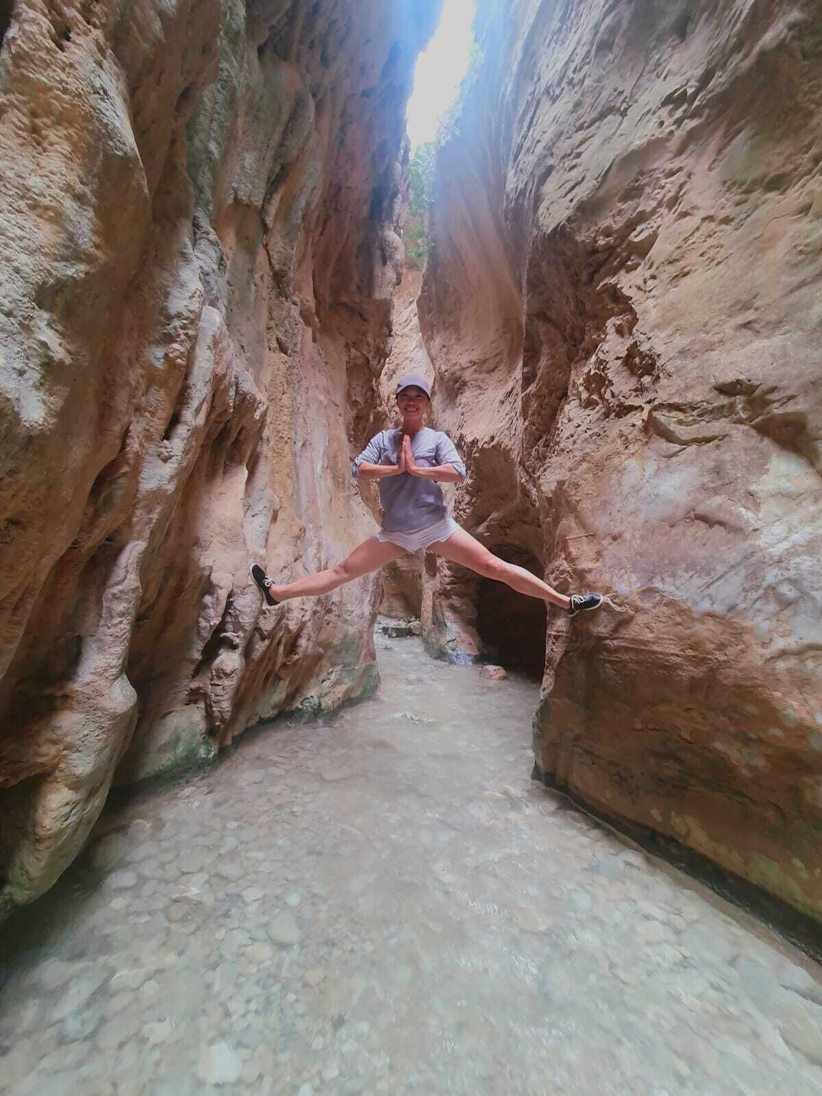 Foto - Malaga Hills Double Comfort Boutique & Wellness Eco-Hotel -Adults Only-