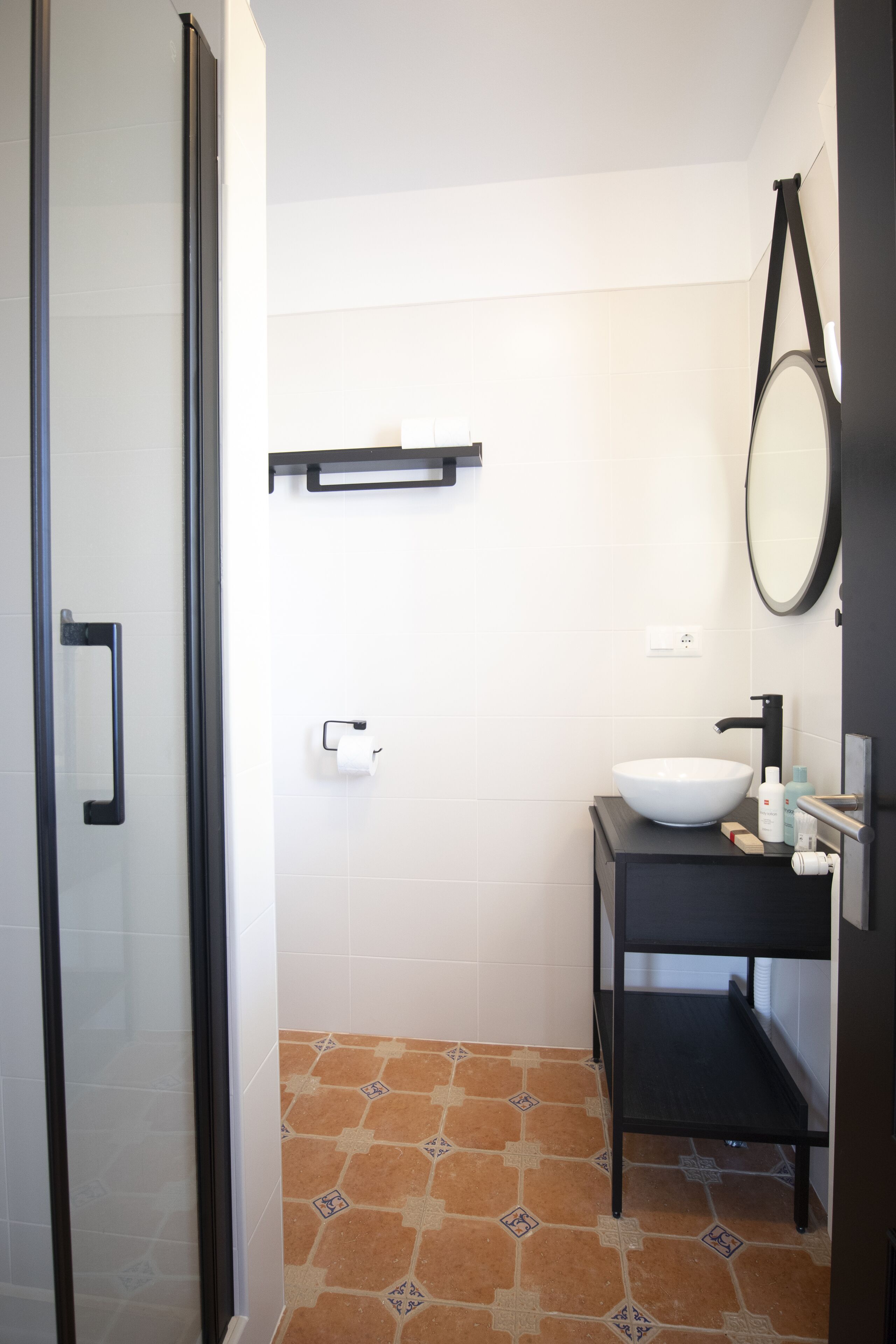 Foto - Malaga Hills Double Comfort Boutique & Wellness Eco-Hotel -Adults Only-