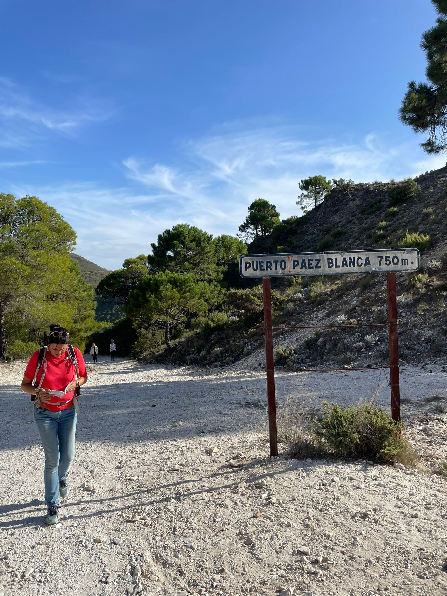 Foto - Malaga Hills Double Comfort Boutique & Wellness Eco-Hotel -Adults Only-