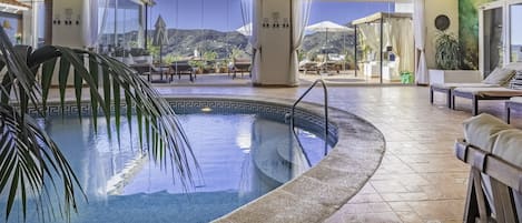 Body treatments, Swedish massages, sports massages, facials, reflexology