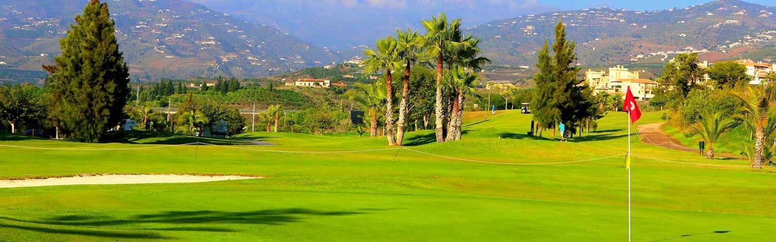 Photo - Malaga Hills, Adults Only boutique, wellness & hiking Eco-Hotel