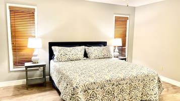 3 camere, Wi-Fi gratuito, lenzuola