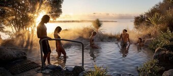 Westminster Mount View Unit 2