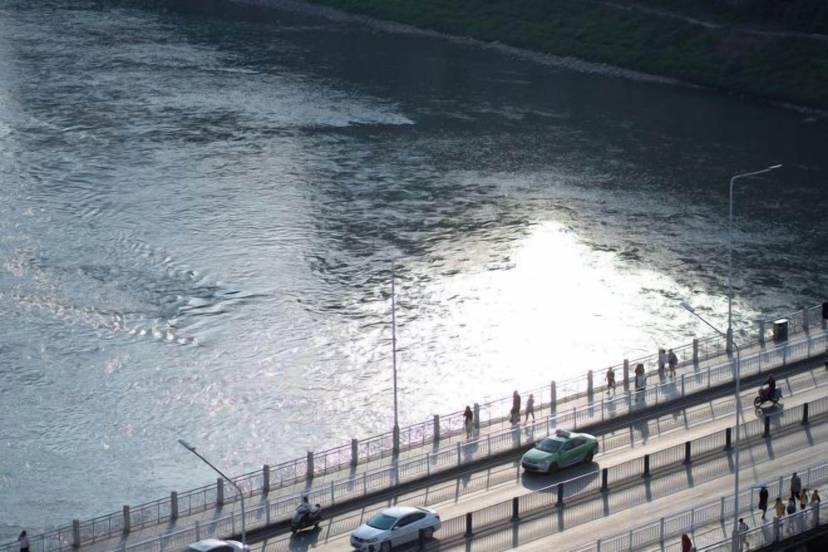 منوع