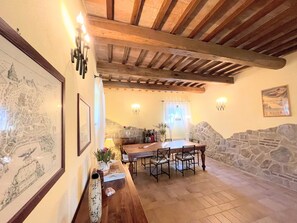Servei de restauració