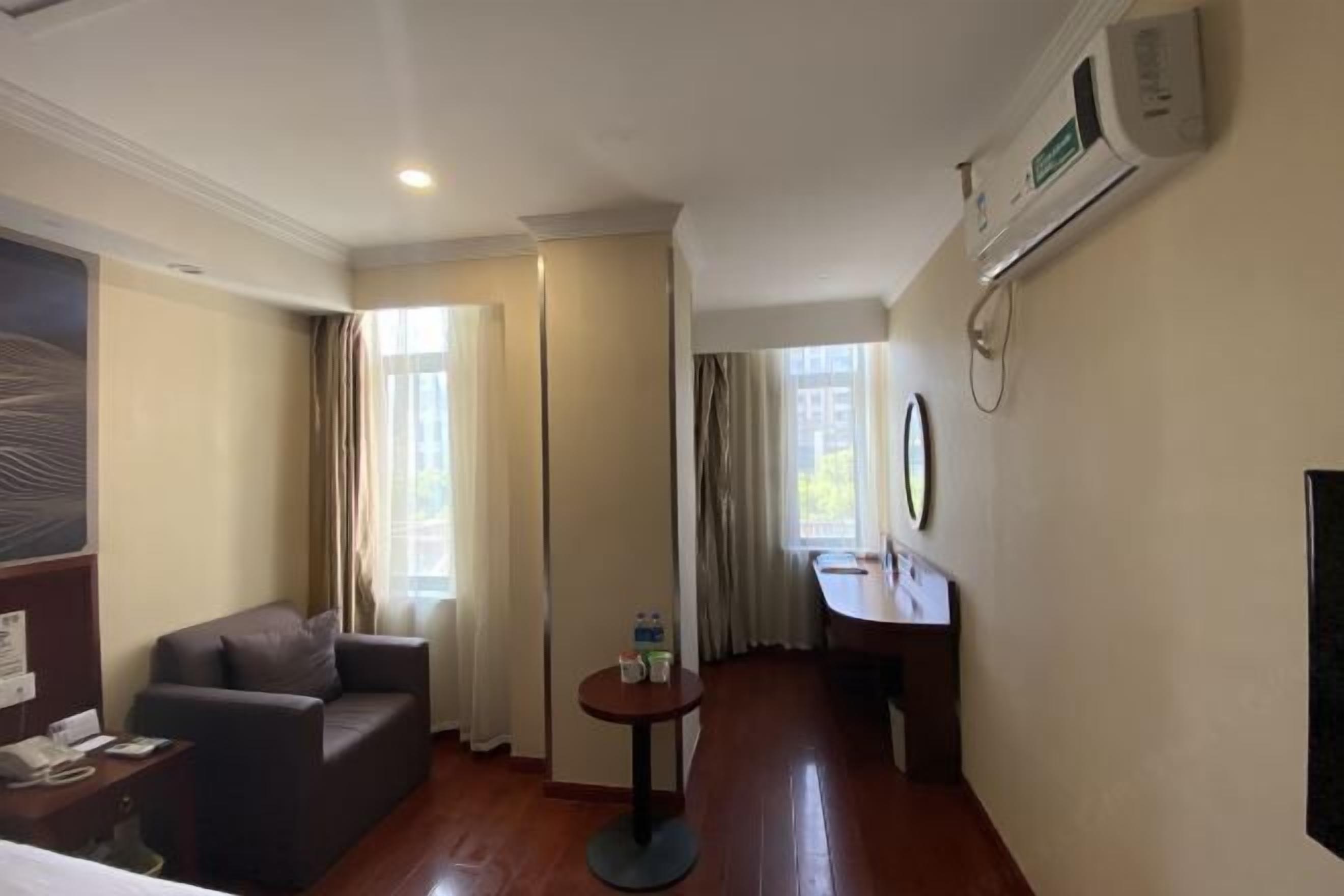 Habitació