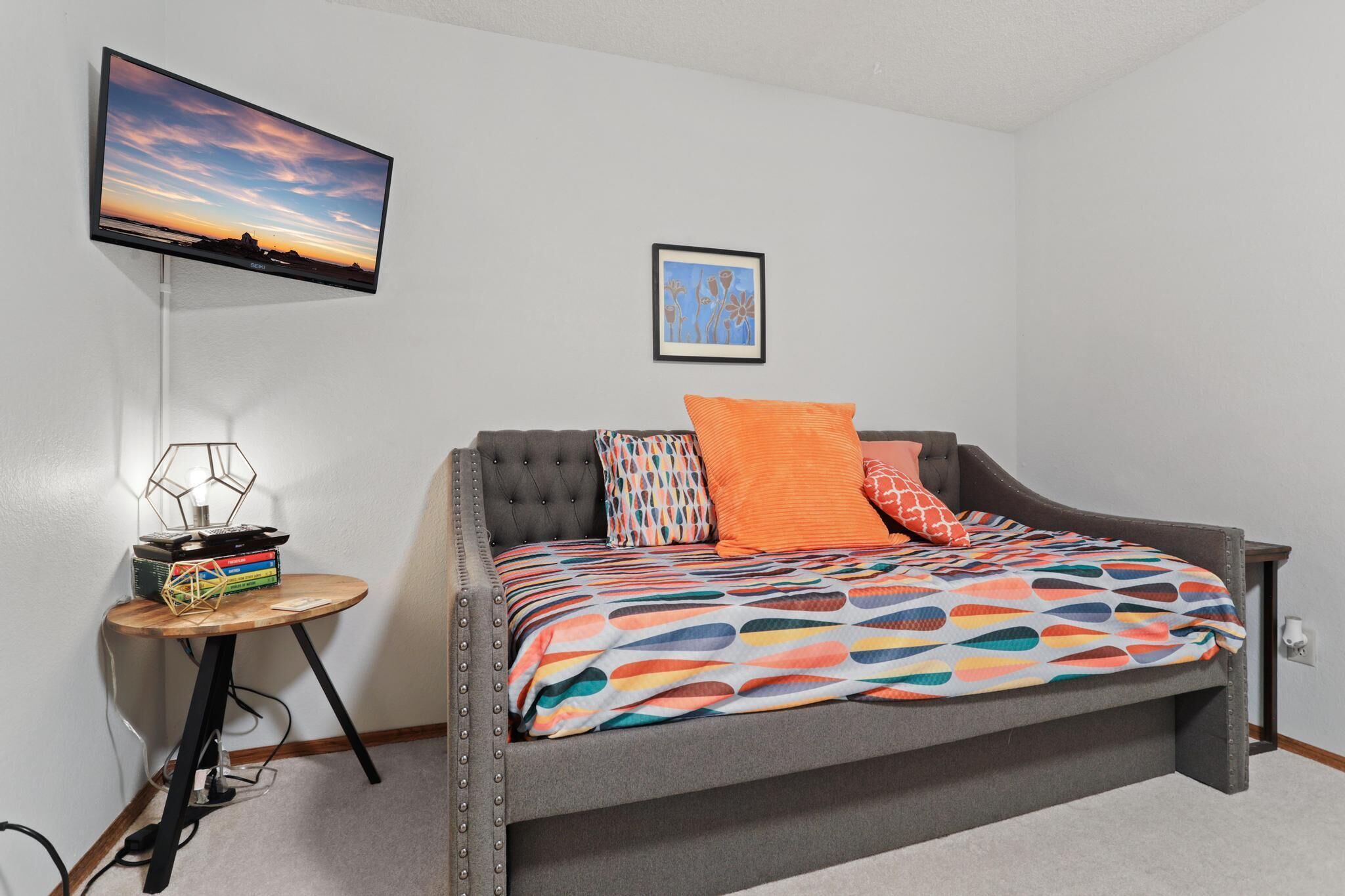 10 Best Cheap Cabin Rentals In Payson, Arizona Trip101