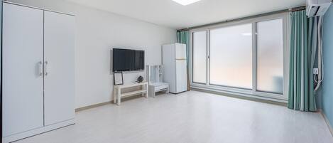 1 habitación y wifi gratis