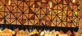 Belmorris Hotels & Resorts