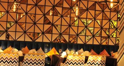 Belmorris Hotels & Resorts