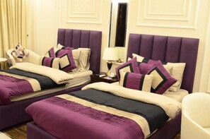 Ferro/asse da stiro, Wi-Fi gratuito, lenzuola