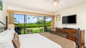 Condo, 2 Bedrooms | 2 bedrooms, free WiFi