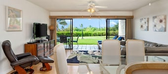 Keauhou Punahele B-102 by Kona Now