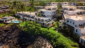 Unclassified image, 4 of 23, button - Royal Sea Cliff 209 by Kona Now (Kailua-Kona)