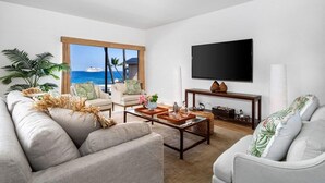 Unclassified image, 3 of 23, button - Royal Sea Cliff 209 by Kona Now (Kailua-Kona)