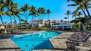 Unclassified image, 5 of 23, button - Royal Sea Cliff 209 by Kona Now (Kailua-Kona)