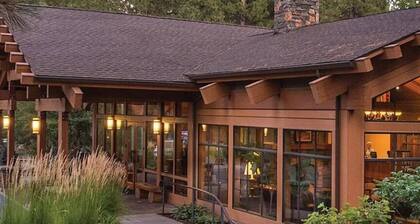 Fantastic Condo at 7th Mountain Resort, 3 BRs w/ En-Suites, Pet Friendly, Fantastic Resort Amenities