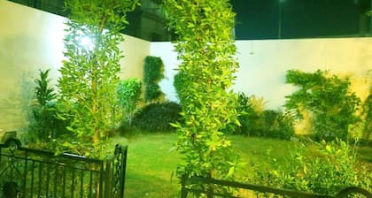 Hotel De Smart Multan