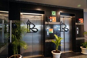 Detalle interior