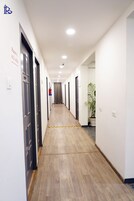Detalle interior