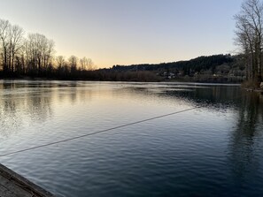 Lago