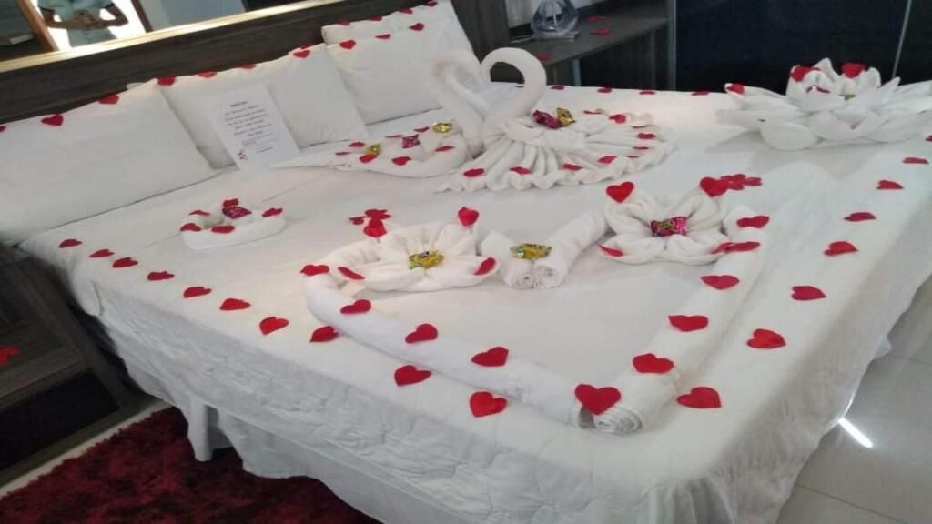 iron/ironing board, free wifi