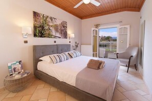 2 camere, ferro/asse da stiro, Wi-Fi, lenzuola