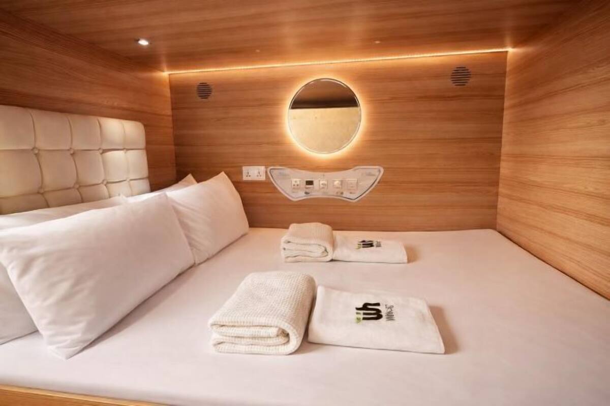 Roupa de cama
