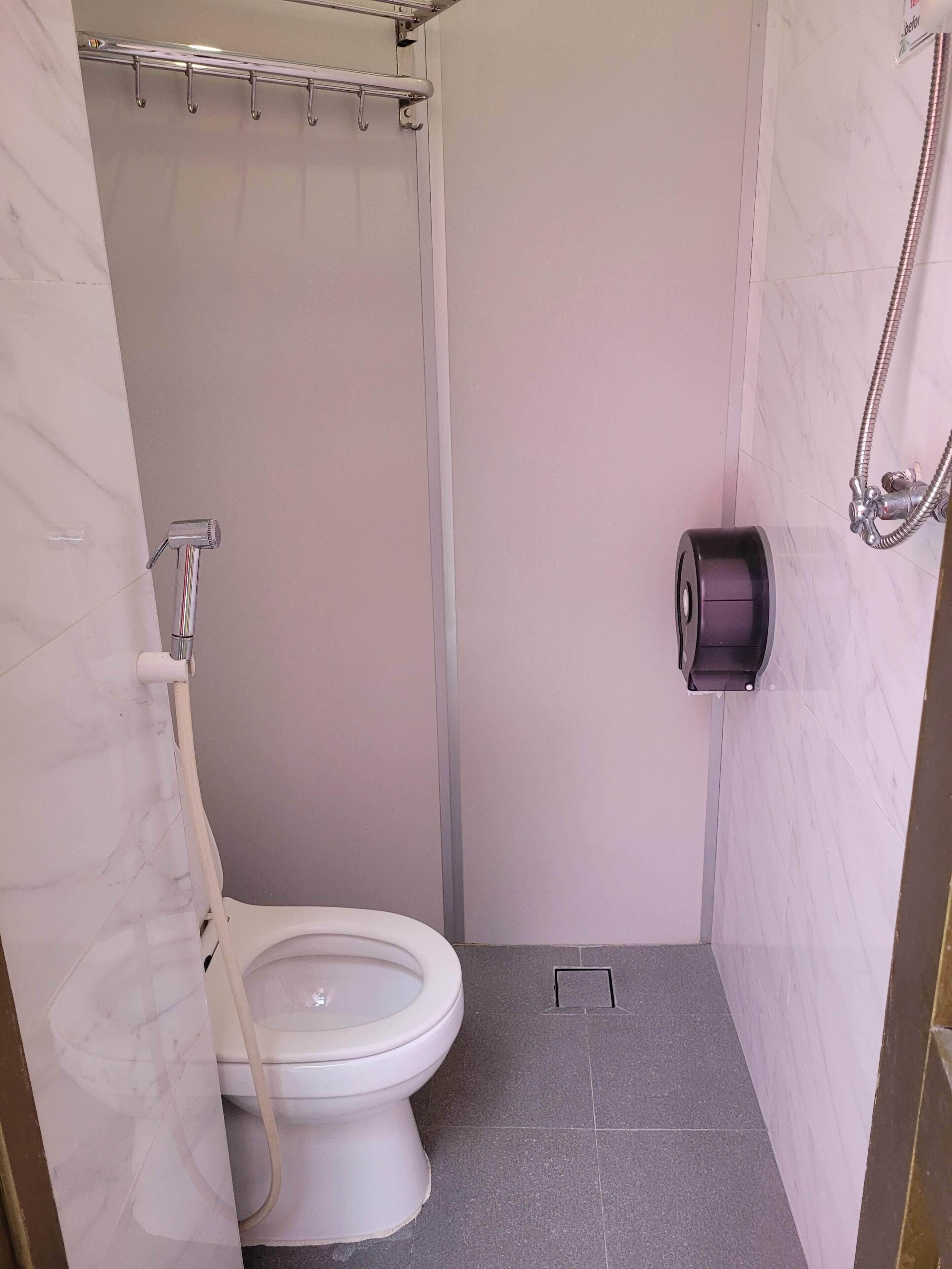 Photo - Wink at Upper Cross Street