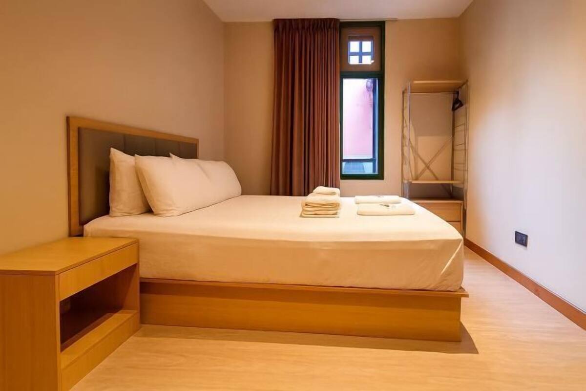 Roupa de cama