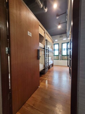 Ropa de cama 