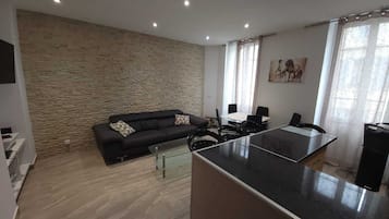 TV connectée, imprimantes