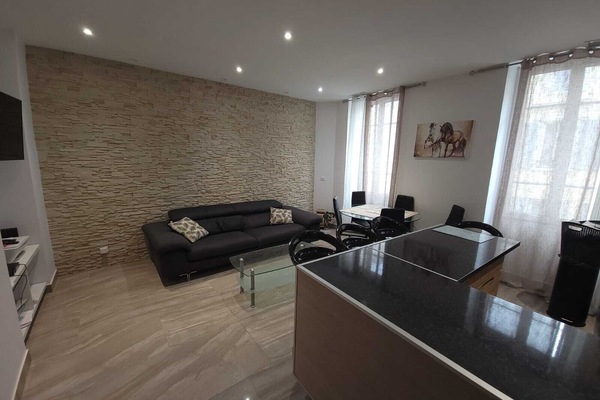 TV connectée, imprimantes