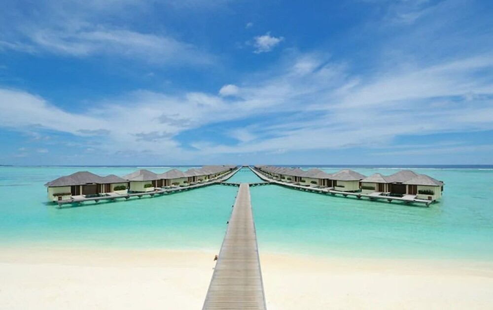 2 Star Hotels