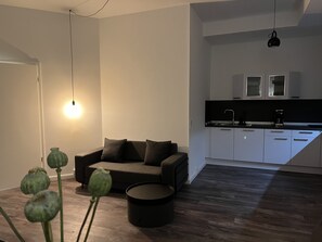 Télévision