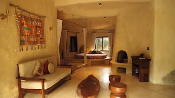 Luxury Villa | Bahagian luar