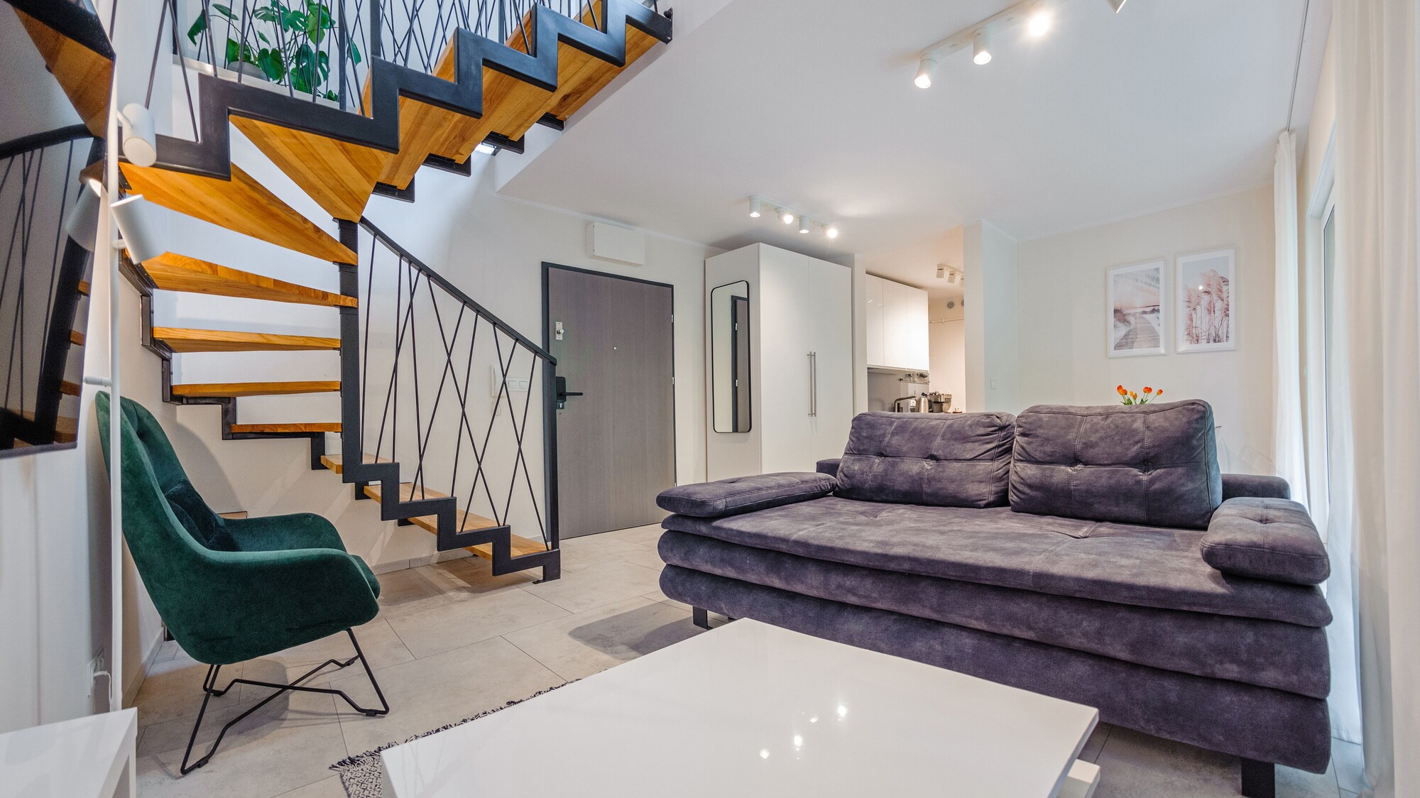 فنادق بتصنيف نجوم (4)